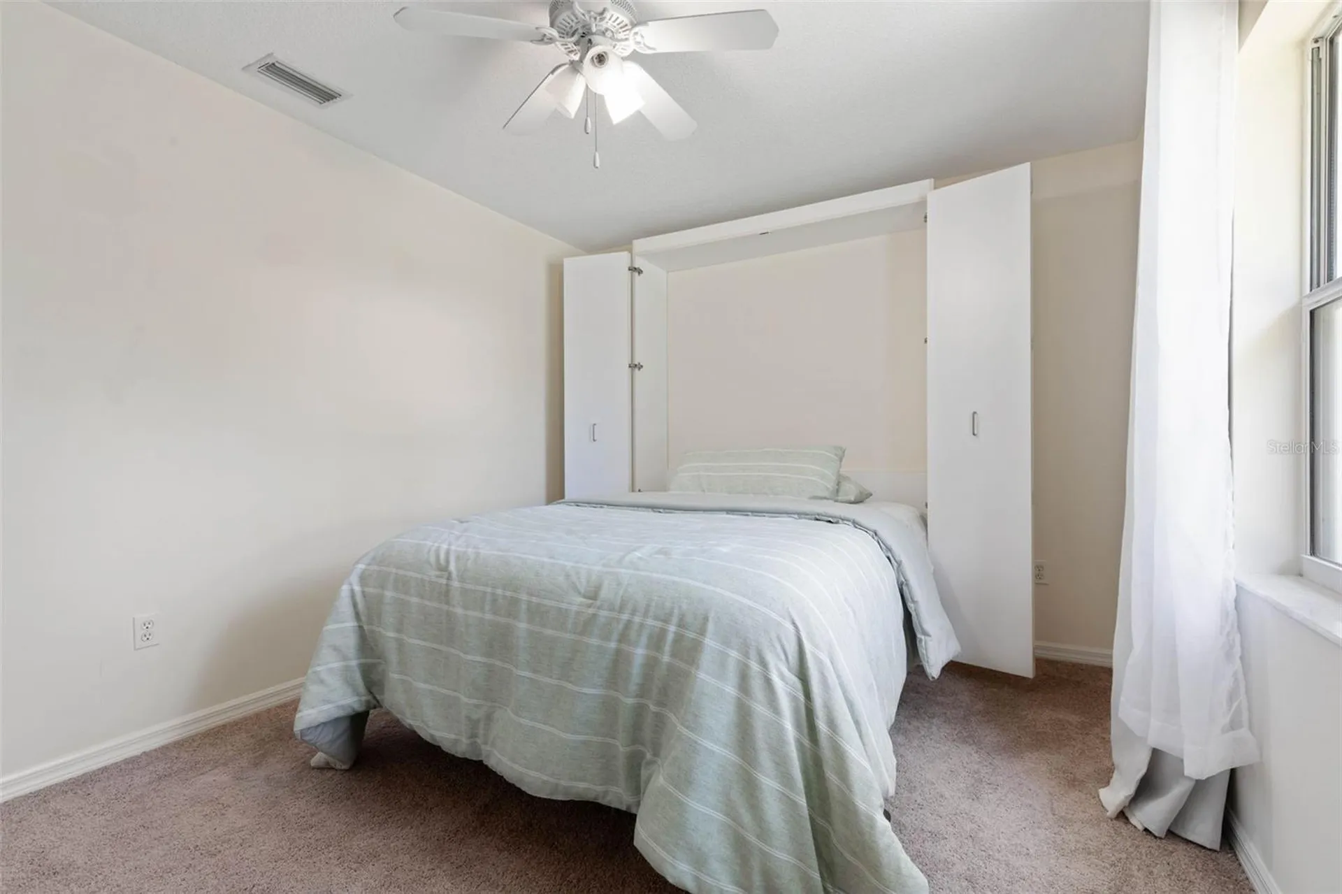 29 Princess Kim Lane Palm Coast FL 32164
