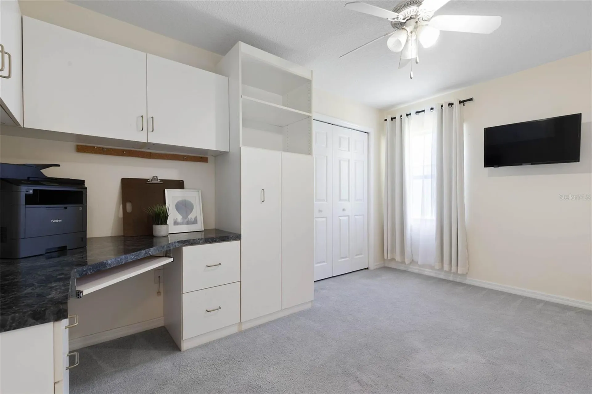 29 Princess Kim Lane Palm Coast FL 32164