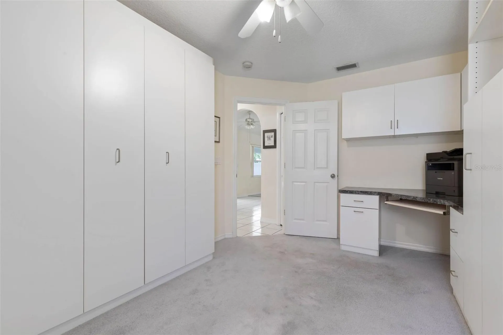 29 Princess Kim Lane Palm Coast FL 32164