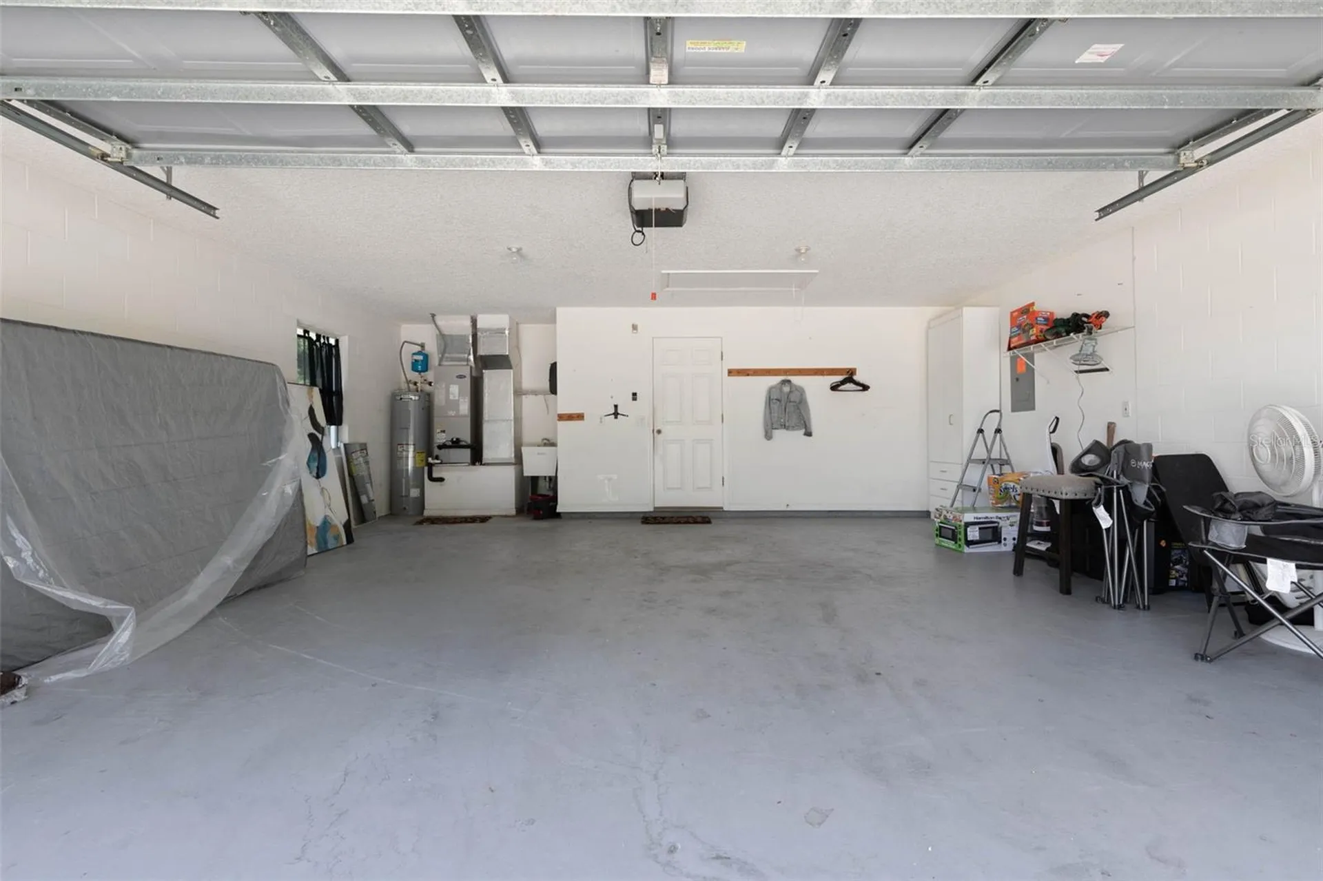 29 Princess Kim Lane Palm Coast FL 32164