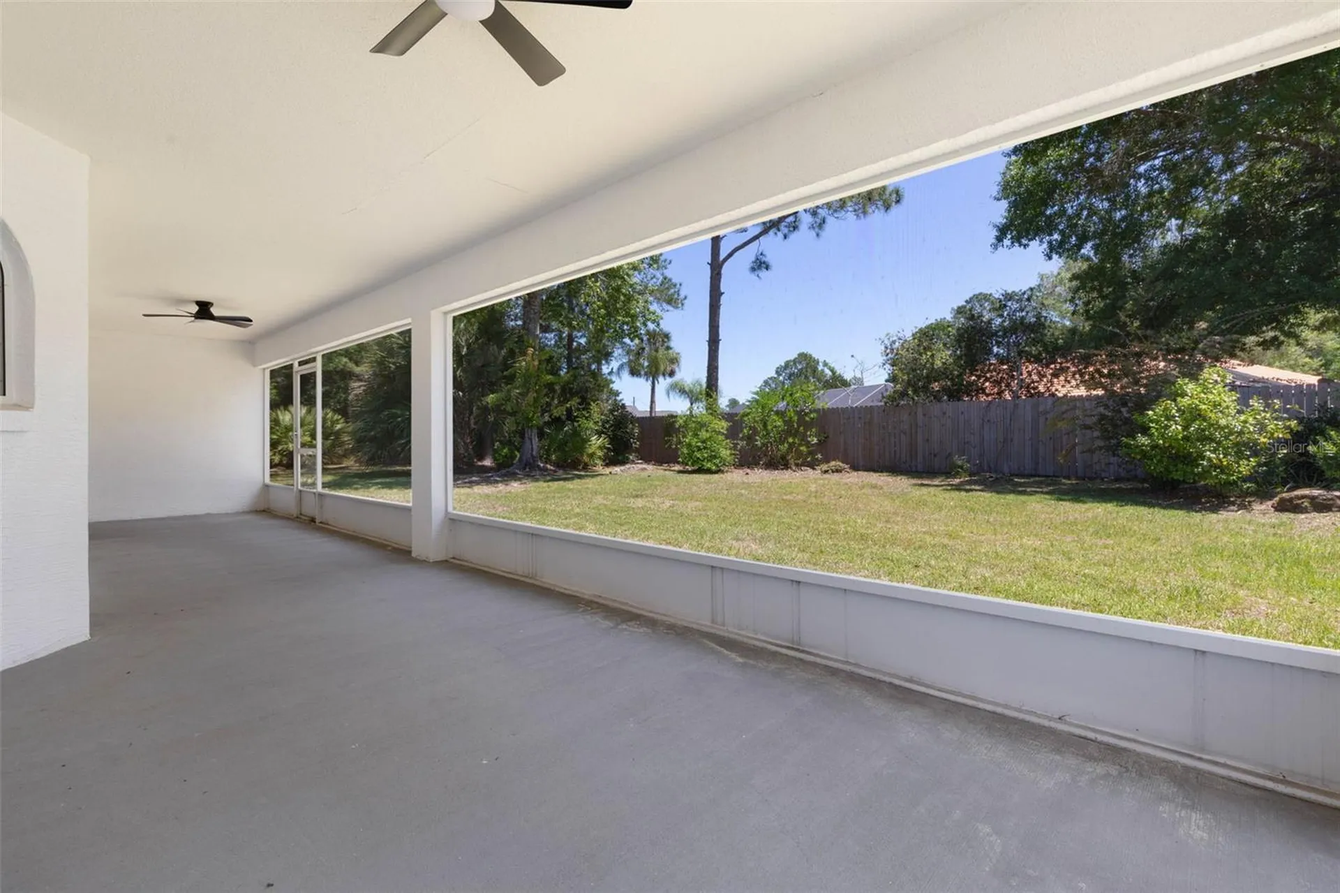 29 Princess Kim Lane Palm Coast FL 32164