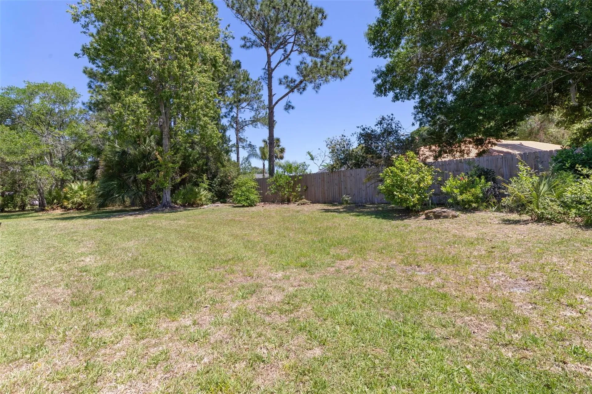 29 Princess Kim Lane Palm Coast FL 32164