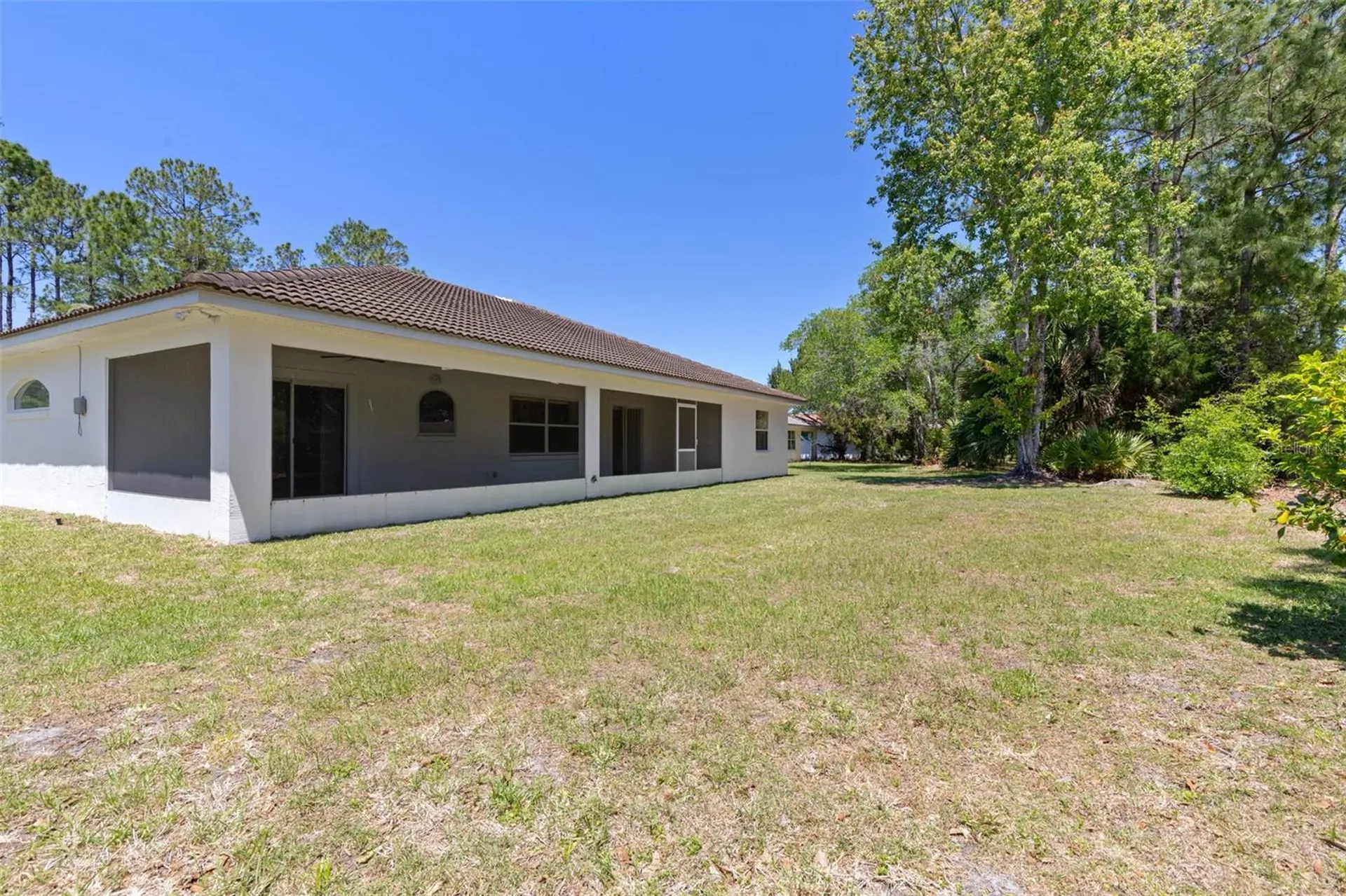 29 Princess Kim Lane Palm Coast FL 32164