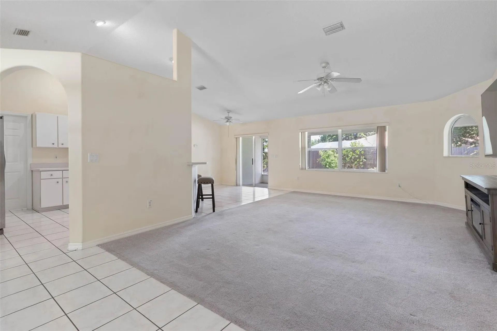 29 Princess Kim Lane Palm Coast FL 32164