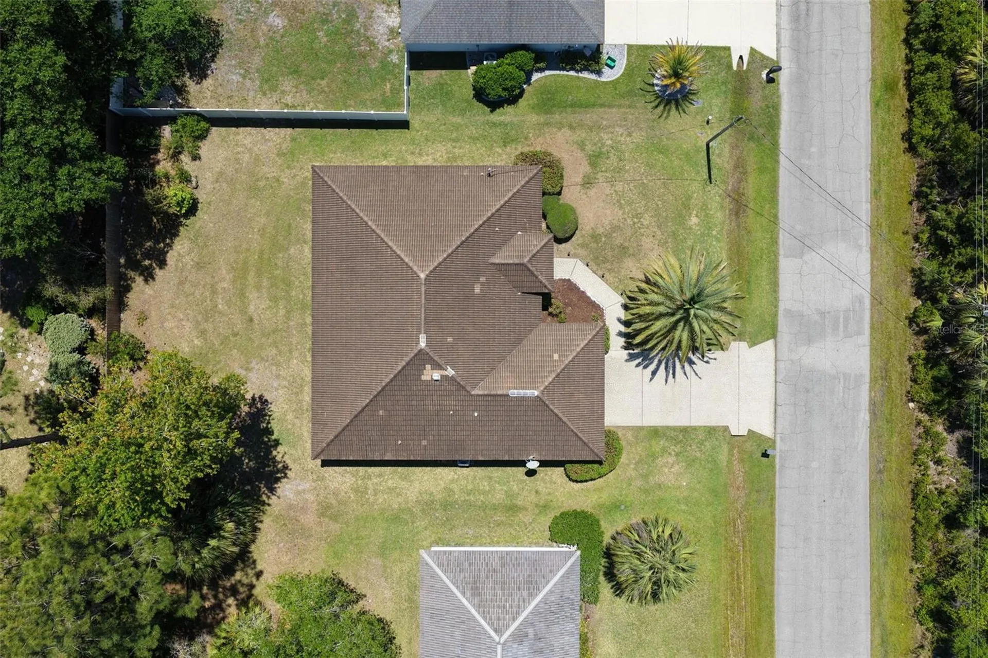29 Princess Kim Lane Palm Coast FL 32164