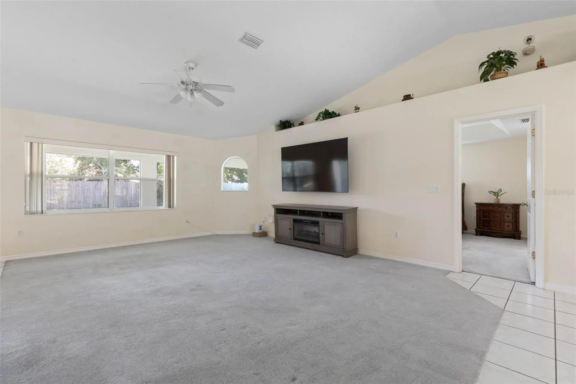 29 Princess Kim Lane Palm Coast FL 32164