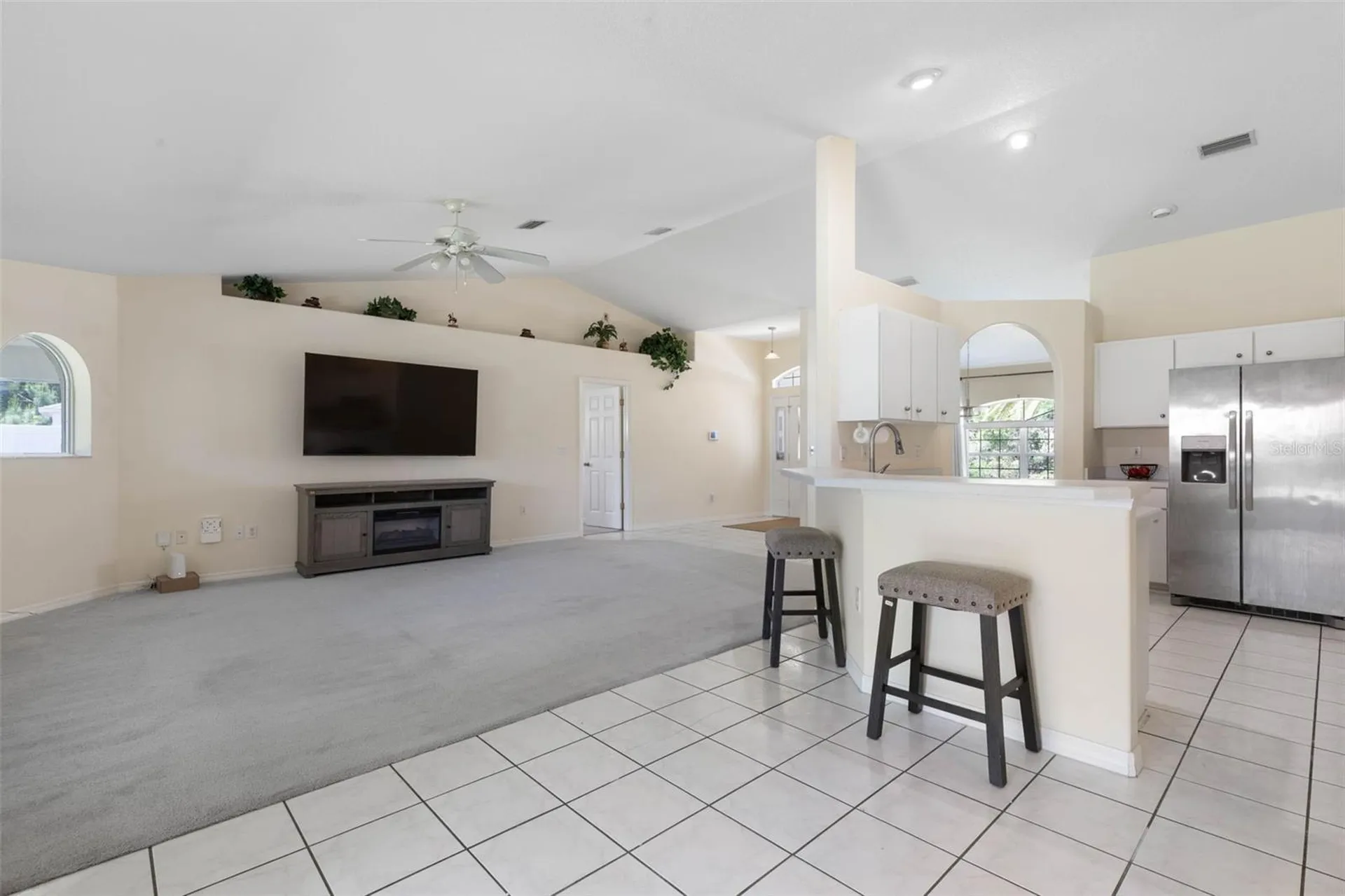 29 Princess Kim Lane Palm Coast FL 32164