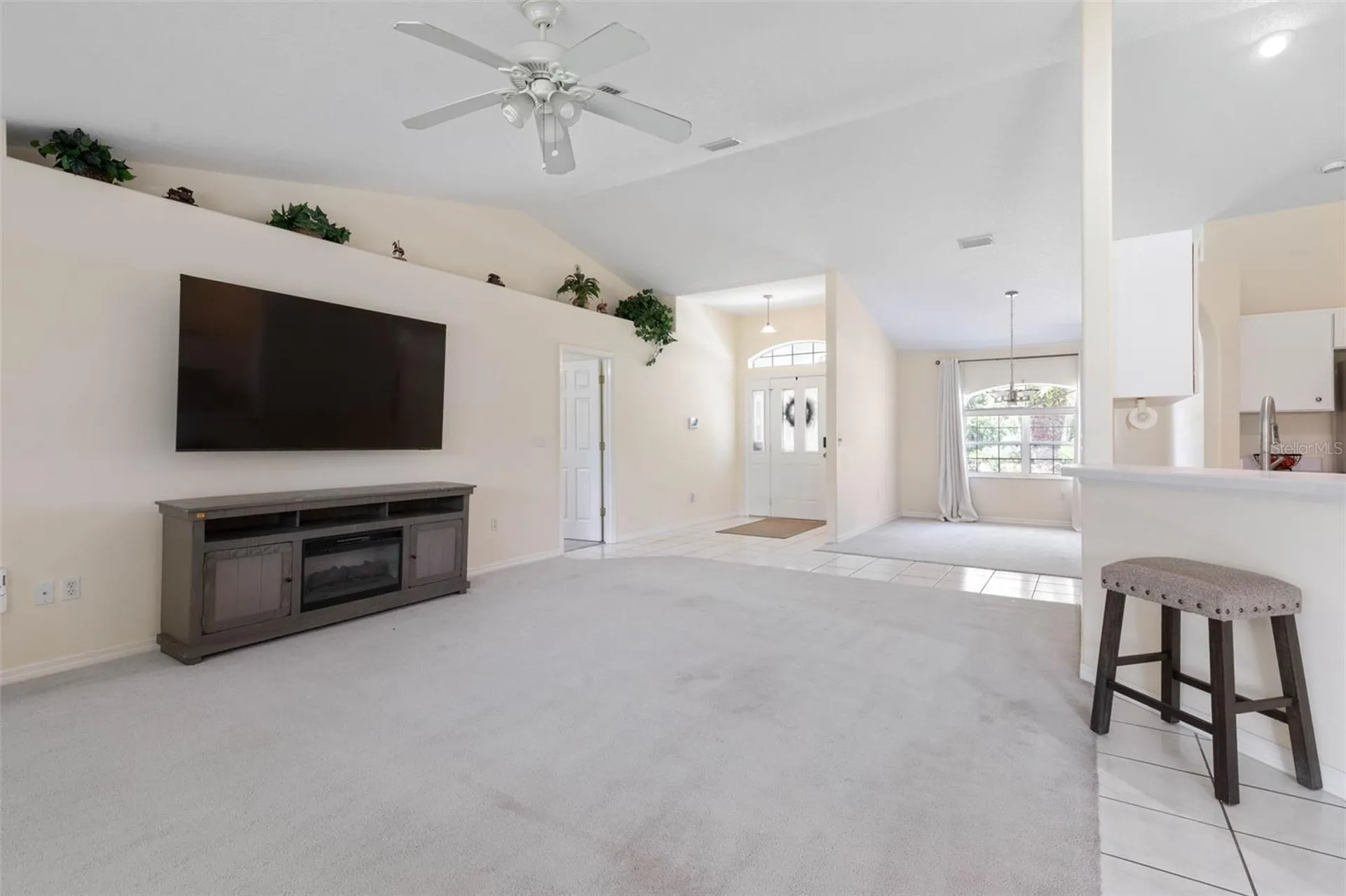 29 Princess Kim Lane Palm Coast FL 32164