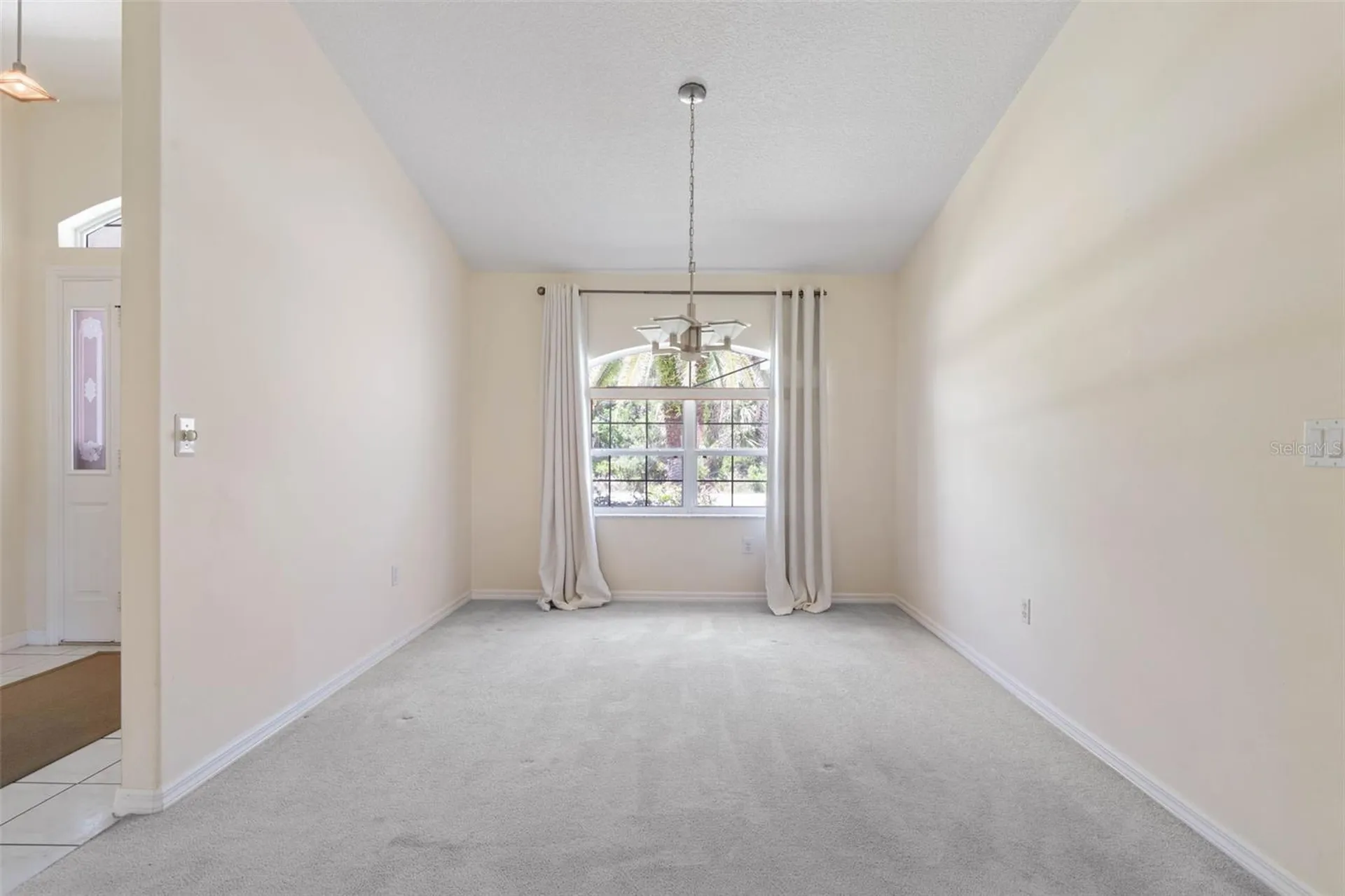 29 Princess Kim Lane Palm Coast FL 32164