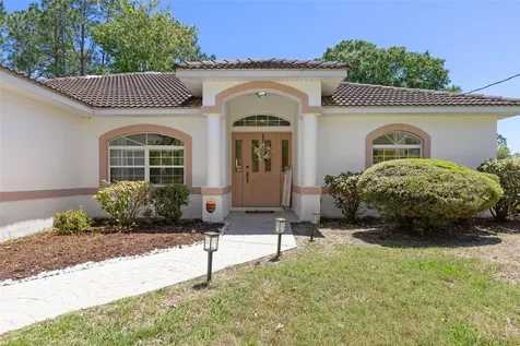 29 Princess Kim Lane Palm Coast FL 32164
