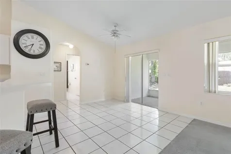 29 Princess Kim Lane Palm Coast FL 32164