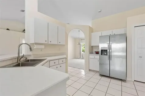 29 Princess Kim Lane Palm Coast FL 32164