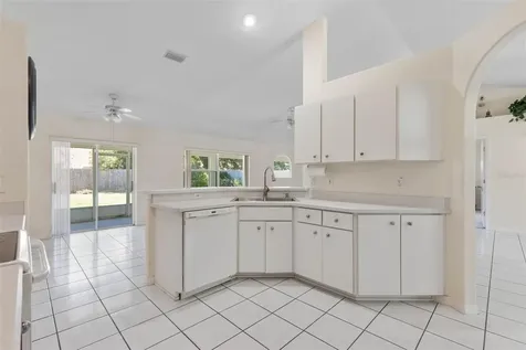 29 Princess Kim Lane Palm Coast FL 32164