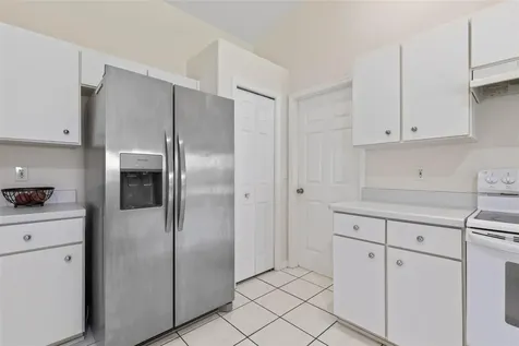 29 Princess Kim Lane Palm Coast FL 32164