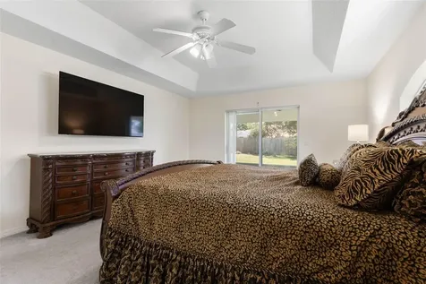 29 Princess Kim Lane Palm Coast FL 32164