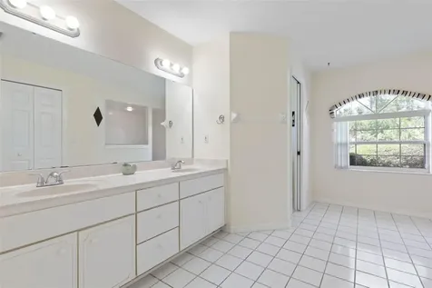 29 Princess Kim Lane Palm Coast FL 32164