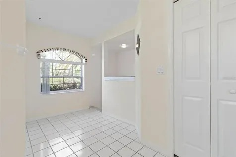 29 Princess Kim Lane Palm Coast FL 32164