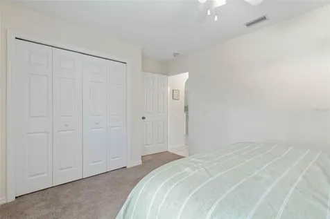 29 Princess Kim Lane Palm Coast FL 32164