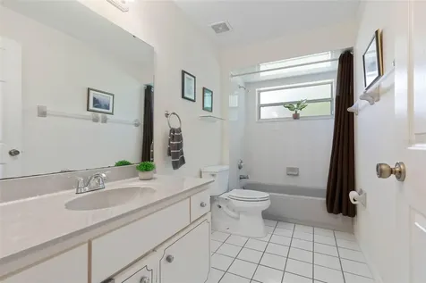 29 Princess Kim Lane Palm Coast FL 32164