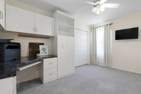 29 Princess Kim Lane Palm Coast FL 32164