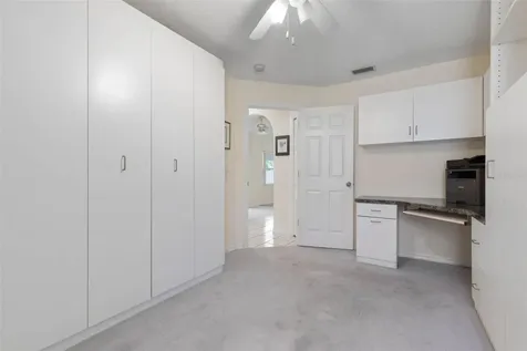 29 Princess Kim Lane Palm Coast FL 32164
