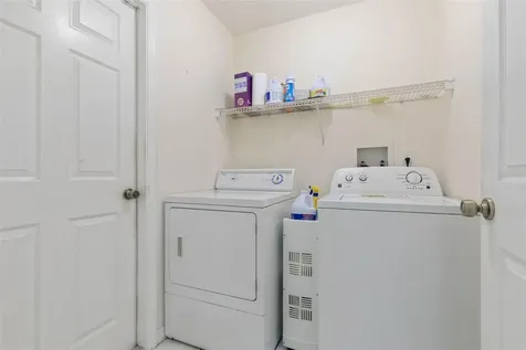 29 Princess Kim Lane Palm Coast FL 32164