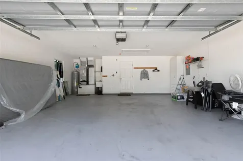 29 Princess Kim Lane Palm Coast FL 32164