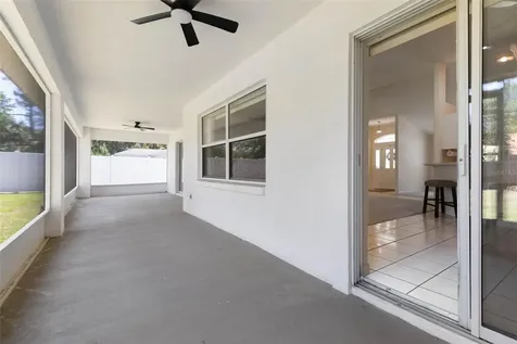 29 Princess Kim Lane Palm Coast FL 32164