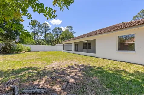 29 Princess Kim Lane Palm Coast FL 32164