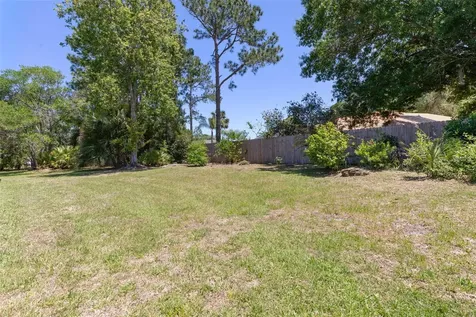 29 Princess Kim Lane Palm Coast FL 32164