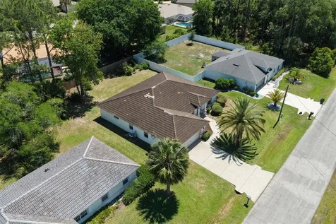 29 Princess Kim Lane Palm Coast FL 32164