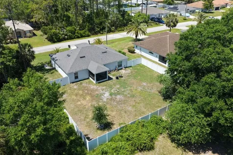 29 Princess Kim Lane Palm Coast FL 32164