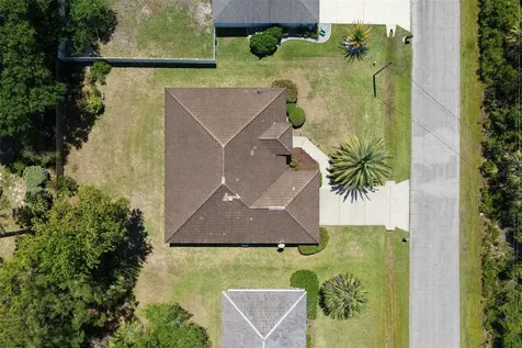 29 Princess Kim Lane Palm Coast FL 32164