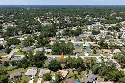 29 Princess Kim Lane Palm Coast FL 32164