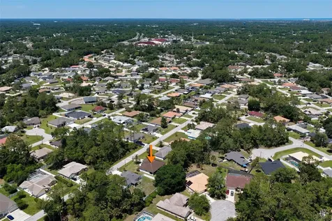 29 Princess Kim Lane Palm Coast FL 32164