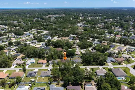 29 Princess Kim Lane Palm Coast FL 32164