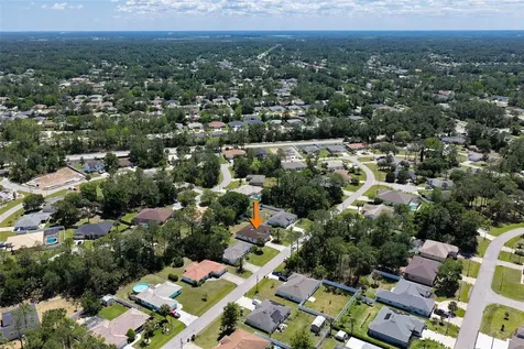 29 Princess Kim Lane Palm Coast FL 32164