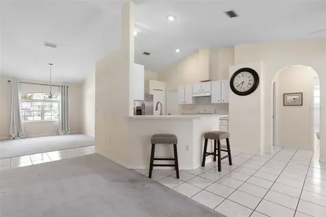 29 Princess Kim Lane Palm Coast FL 32164