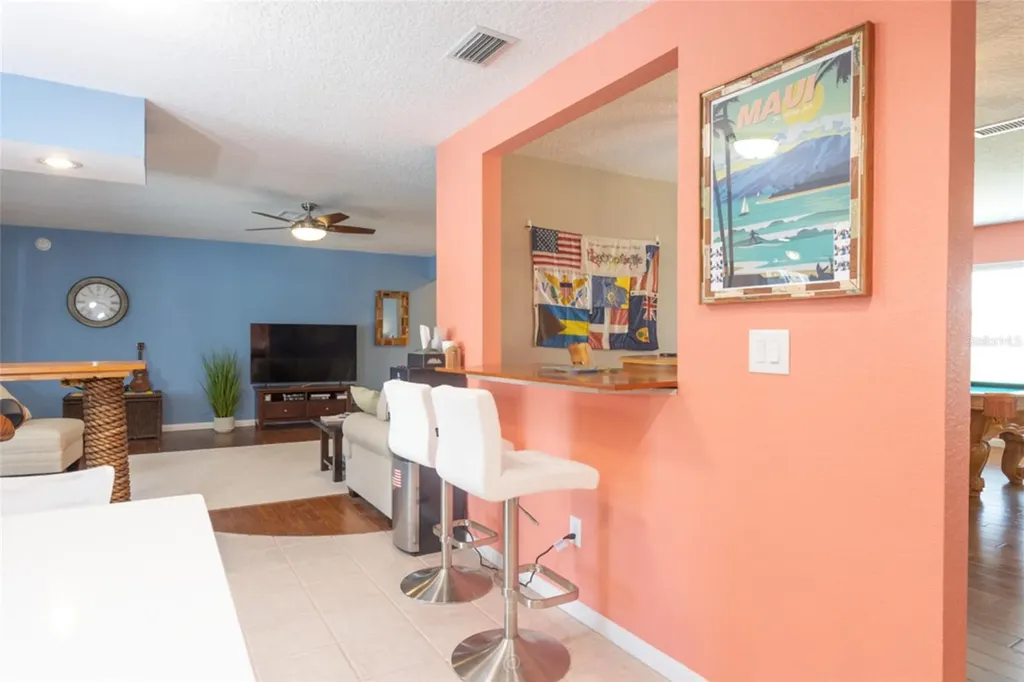11 Clearview Court S Palm Coast FL 32137
