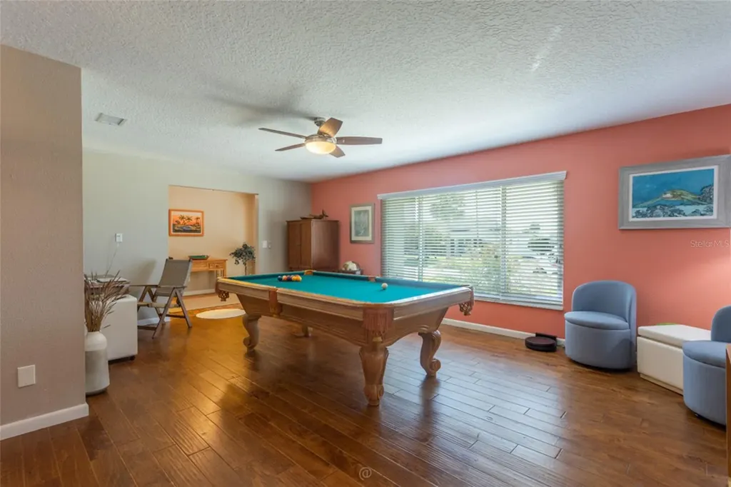 11 Clearview Court S Palm Coast FL 32137