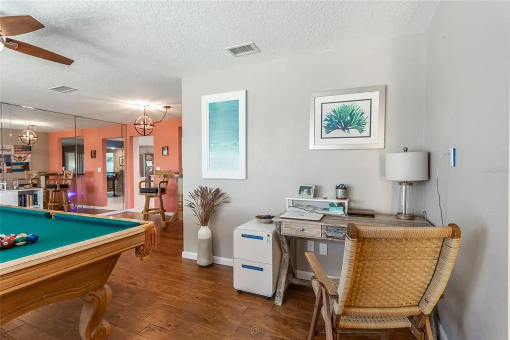 11 Clearview Court S Palm Coast FL 32137