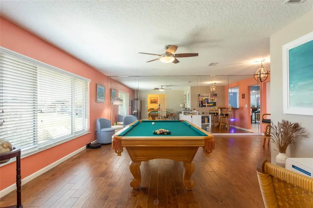 11 Clearview Court S Palm Coast FL 32137