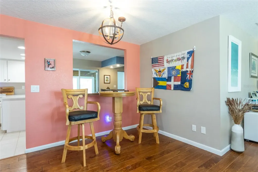 11 Clearview Court S Palm Coast FL 32137