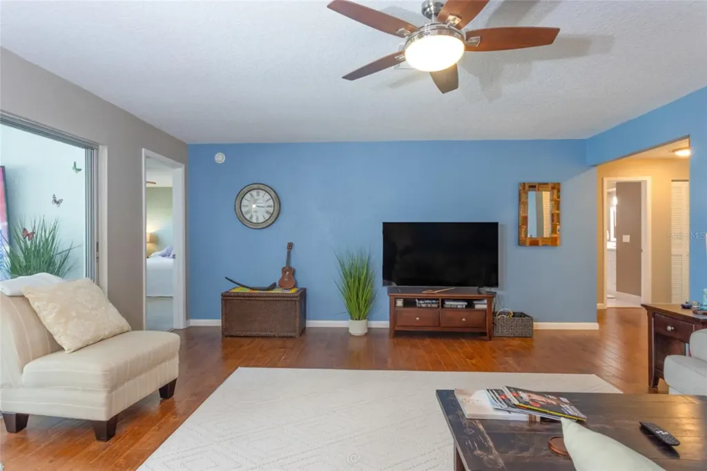 11 Clearview Court S Palm Coast FL 32137