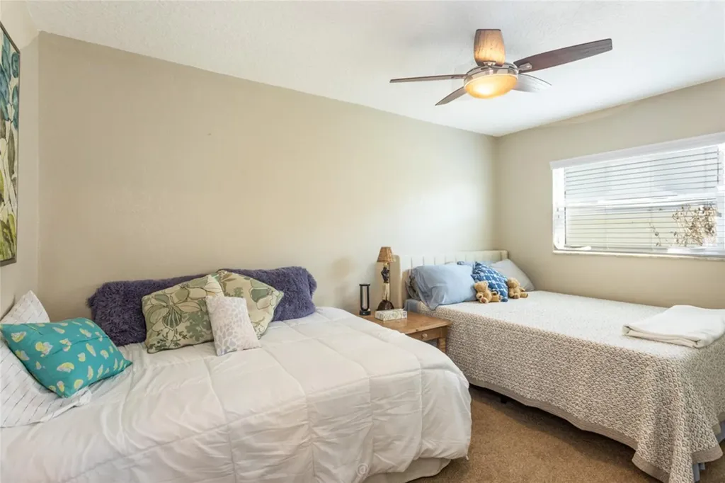 11 Clearview Court S Palm Coast FL 32137