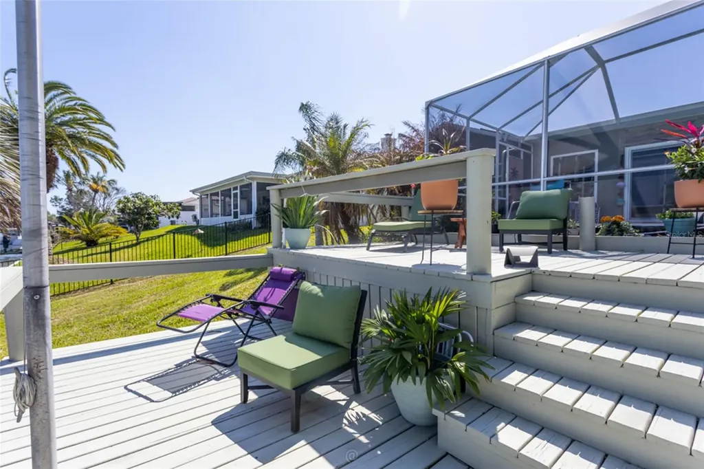 11 Clearview Court S Palm Coast FL 32137