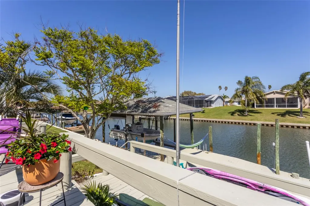 11 Clearview Court S Palm Coast FL 32137