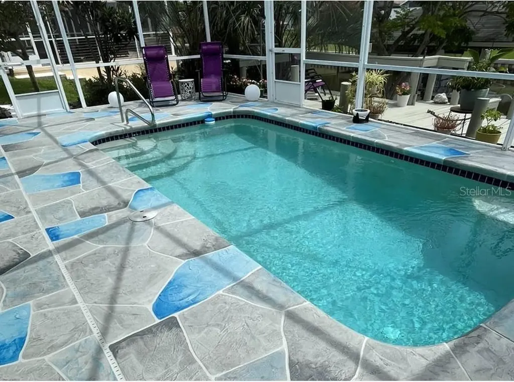 11 Clearview Court S Palm Coast FL 32137