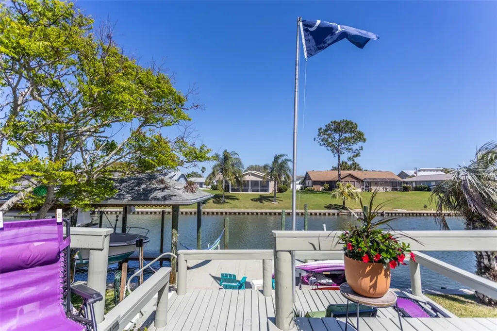 11 Clearview Court S Palm Coast FL 32137
