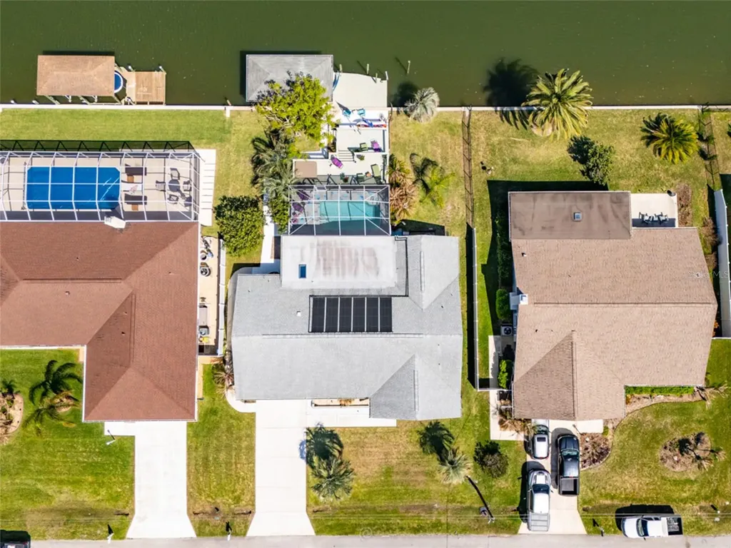 11 Clearview Court S Palm Coast FL 32137